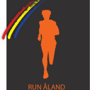 Åland Marathon