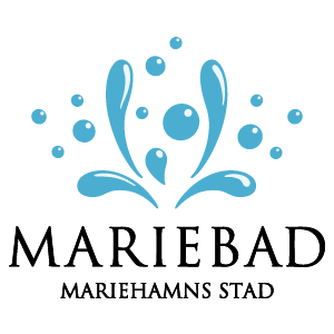 logo mariebad