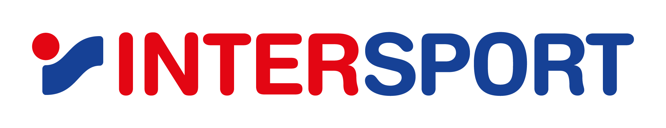 Intersport