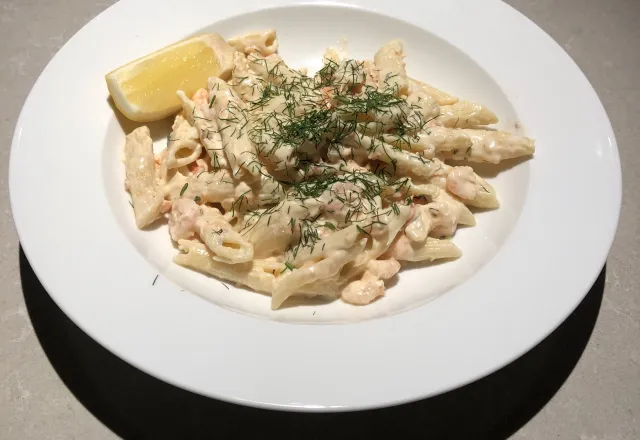 Park Pasta