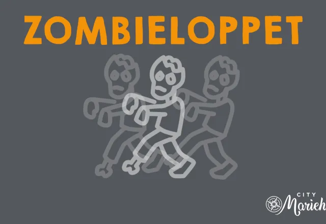Zombieloppet