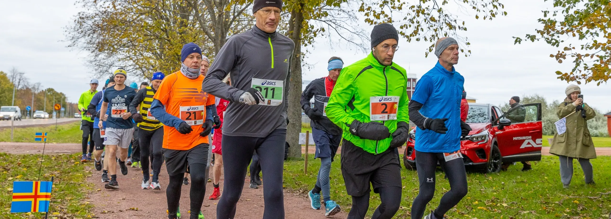 Startfätlt 2023